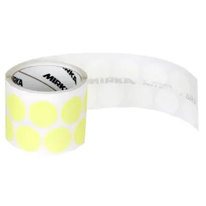 POLARSTAR SR 1.25" PSA - SR-301-7A