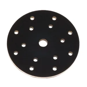 Interface Pad 6" x .275" Grip 15H - 1066F