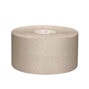 Mirka Basecut 2.75" x 75' PSA Sanding Rolls, 20-580