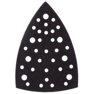 Pad Protector 4 x 6 x 6" Delta - 8295902011