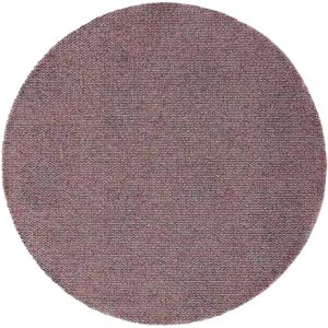 Mirka Abranet 8" Grip Sanding Discs, 9A-252