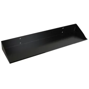 Work Station Shelf for Dust Extractor - DE-WSS