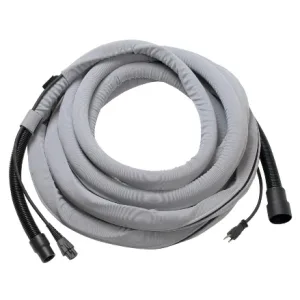 Mirka Sleeve + Cable 110V + Hose - MIE6515611US