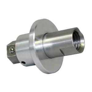 Quick Disconnect Adapter - MPAD-QD