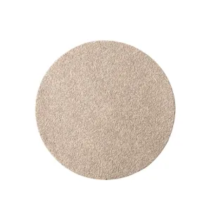 BASECUT 5" Grip - 20-612-120