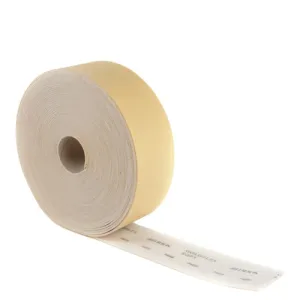 GOLDFLEX SOFT 4.5"x5" Plain, Roll - 23-145-600