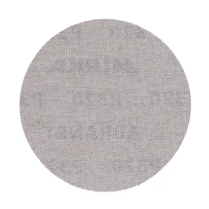 ABRANET® 5" Grip - 9A-232-APRP