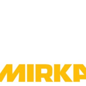 UC-17.75-43.75-220NS