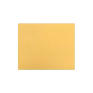 GOLD PROFLEX 4.5" x 5.5" Plain - XS-23-114-080