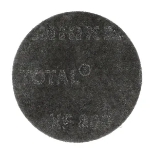 MIRLON TOTAL® 6" - 18-241-800