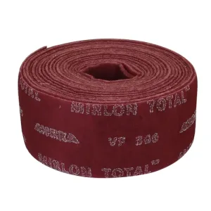 MIRLON TOTAL® 4.5"x32.8' Roll - 18-573-943