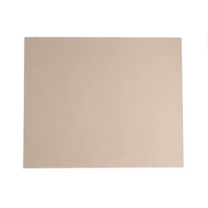 BASECUT 9 x 11" Plain - 20-101-400