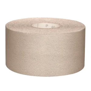 BASECUT 4.5" x 30' PSA Roll - 20-573-100