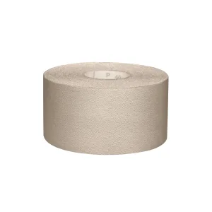 BASECUT 2.75" x 75' PSA Roll - 20-580-320
