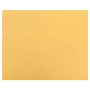 GOLD PROFLEX 9 x 11" Plain - 23-104-180RP