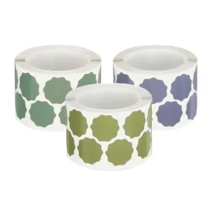 Iridium™ SR Rosette PSA - 24-301-7U