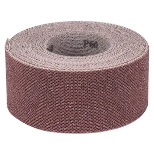 ABRANET® ACE HD 2.75"x32.8' Grip - AH-570-040